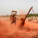1022504503_fare-cbf-construction-earth-sifting