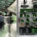 1049747954_tjep-heinekenthecity-6 1049747954_tjep-heinekenthecity-6