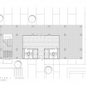 1050464698_planta-acceso access plan