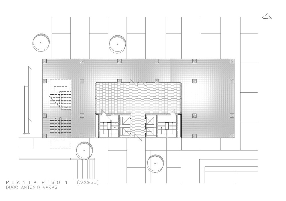 1050464698_planta-acceso access plan