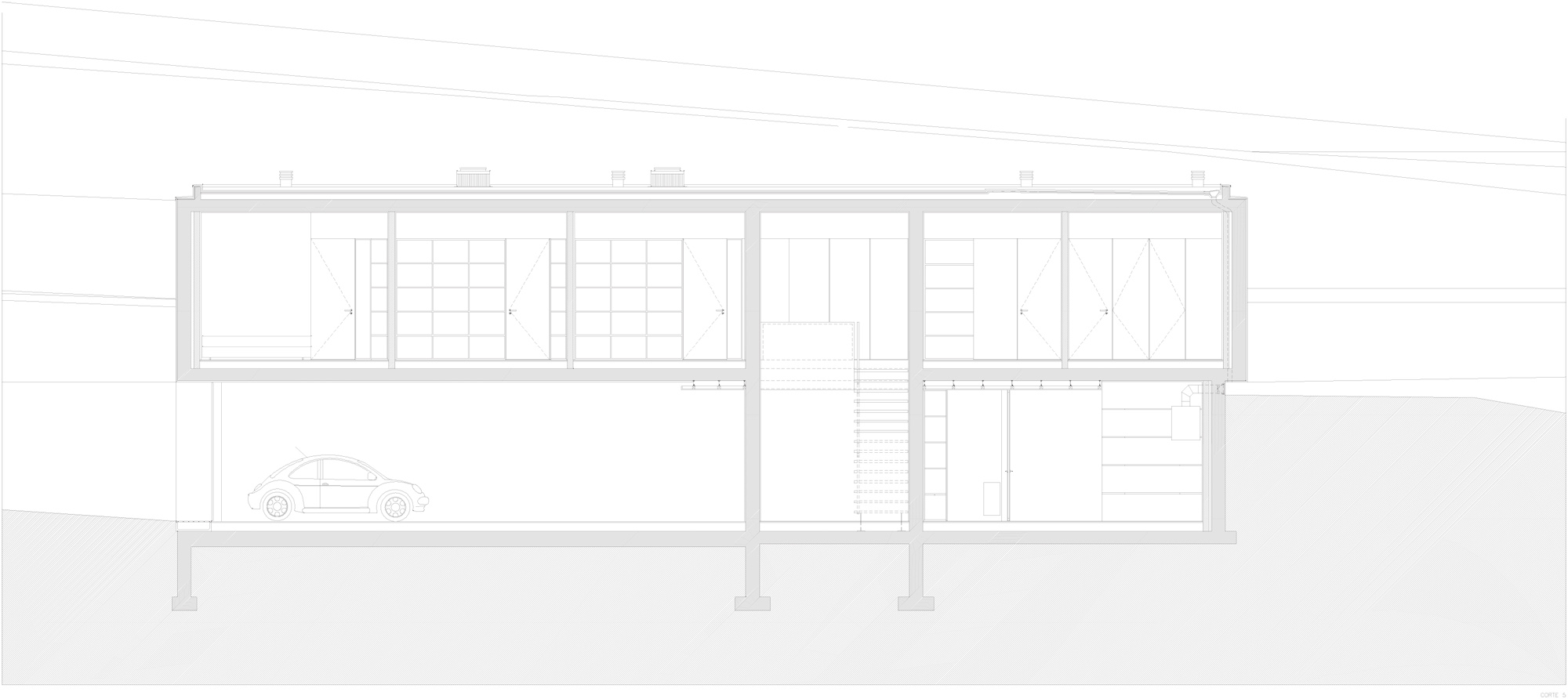 corte 5 section 02