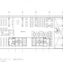 106171432_planta4 plan 04