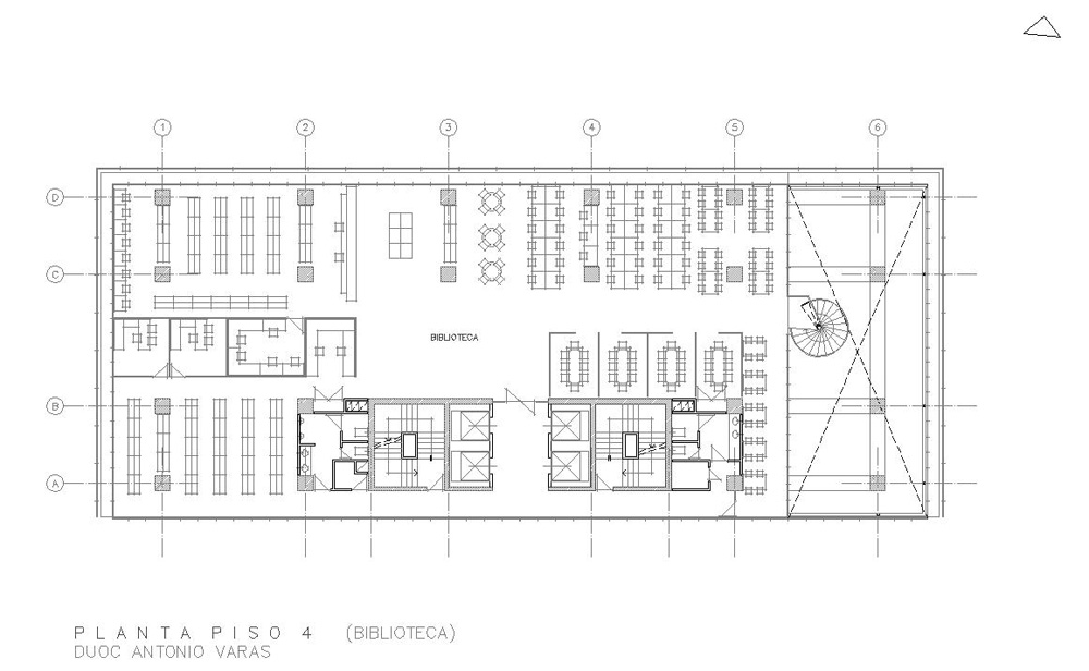 106171432_planta4 plan 04