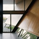Muritzeum / Wingardh
