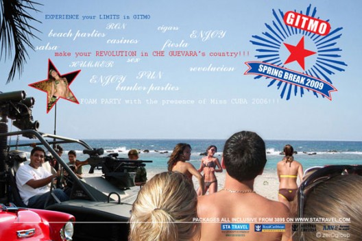 1076460891_zerogroup-i-love-gitmo-08-springbreak-destination