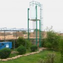 107842896_fare-cbf-garden-weater-tower-and-solar-panels 107842896_fare-cbf-garden-weater-tower-and-solar-panels 107842896_fare-cbf-garden-weater-tower-and-solar-panels