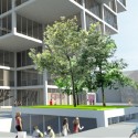 1080650448_mvrdv3 1080650448_mvrdv3