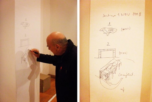 fuksas