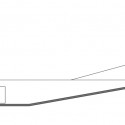 1081139310_west-elevation-copy west elevation