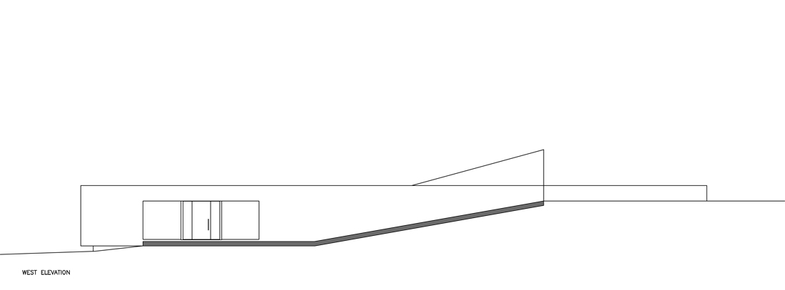 1081139310_west-elevation-copy west elevation