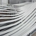 1085945525_ceiling-elments ceiling elements