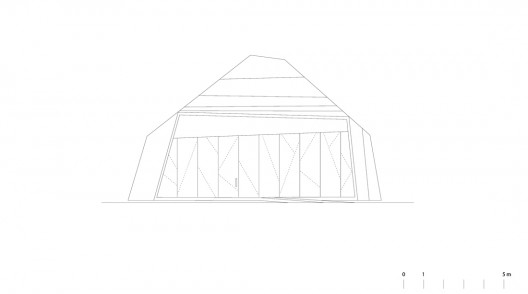 elevation 02