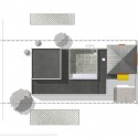 0121-site-01 0121-site-01 site plan