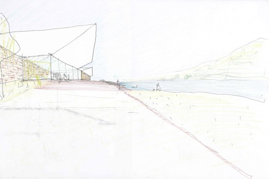 1094644672_1-copy sketch 01