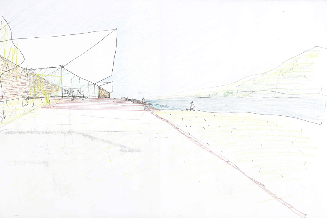 1094644672_1-copy sketch 01