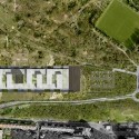 1114939609_sitplan site plan