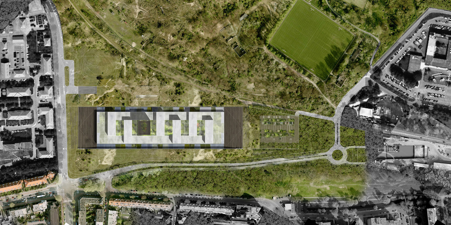 1114939609_sitplan site plan
