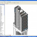 1117284750_ad64 1117284750_ad64 1117284750_ad64
