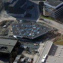 1118911022_campus06