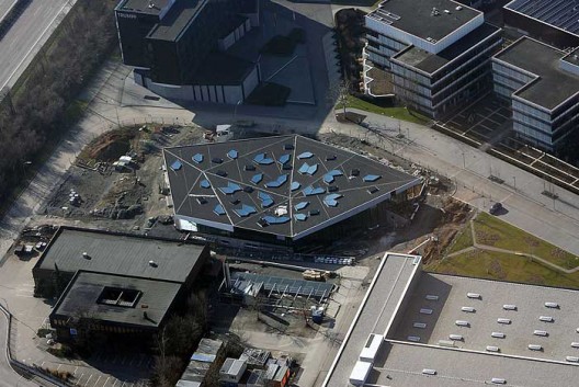 1118911022_campus06