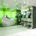 1126322437_tjep-heinekenthecity-7 1126322437_tjep-heinekenthecity-7 1126322437_tjep-heinekenthecity-7