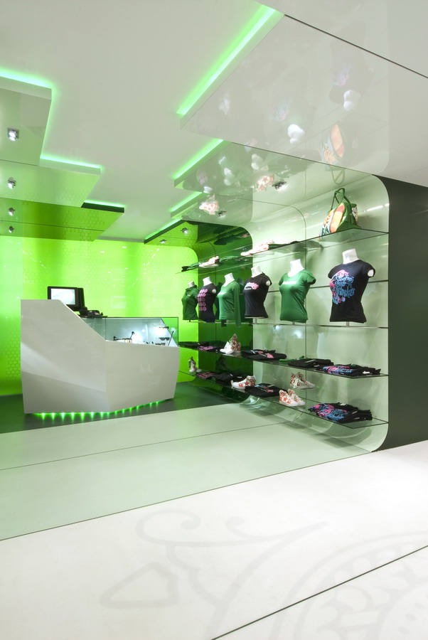 1126322437_tjep-heinekenthecity-7 1126322437_tjep-heinekenthecity-7