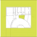 1126430234_ground-floor-plan-outtiff 1126430234_ground-floor-plan-outtiff ground floor plan