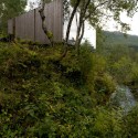 1130338582_juvetlandskapshotel-9801 1130338582_juvetlandskapshotel-9801