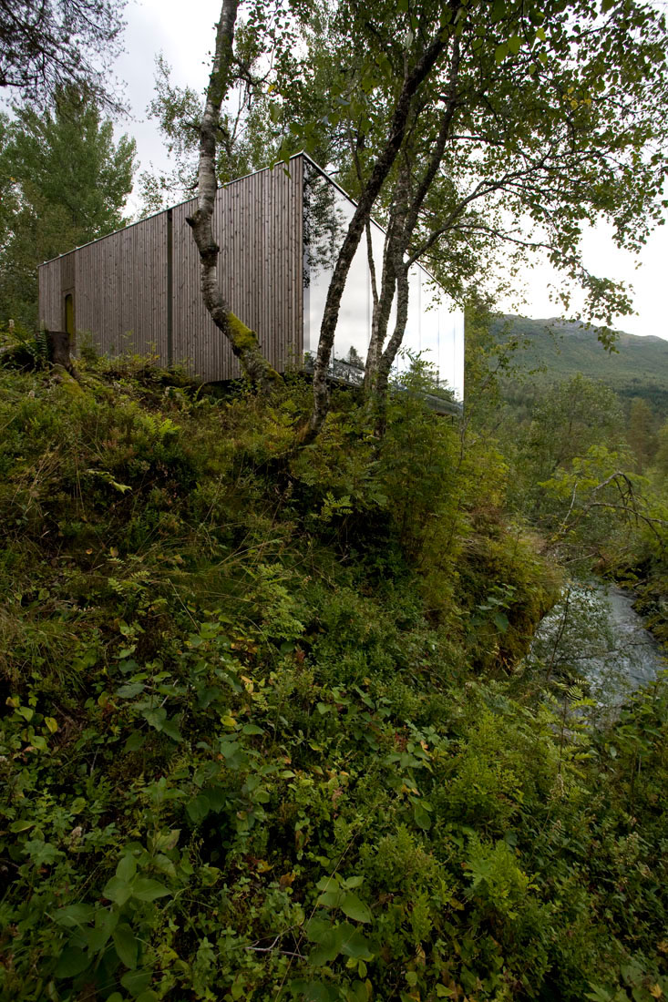 1130338582_juvetlandskapshotel-9801 1130338582_juvetlandskapshotel-9801