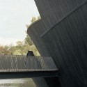 1130488095_muritzeum04