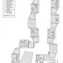 1136004171_second-floor-plan second floor plan