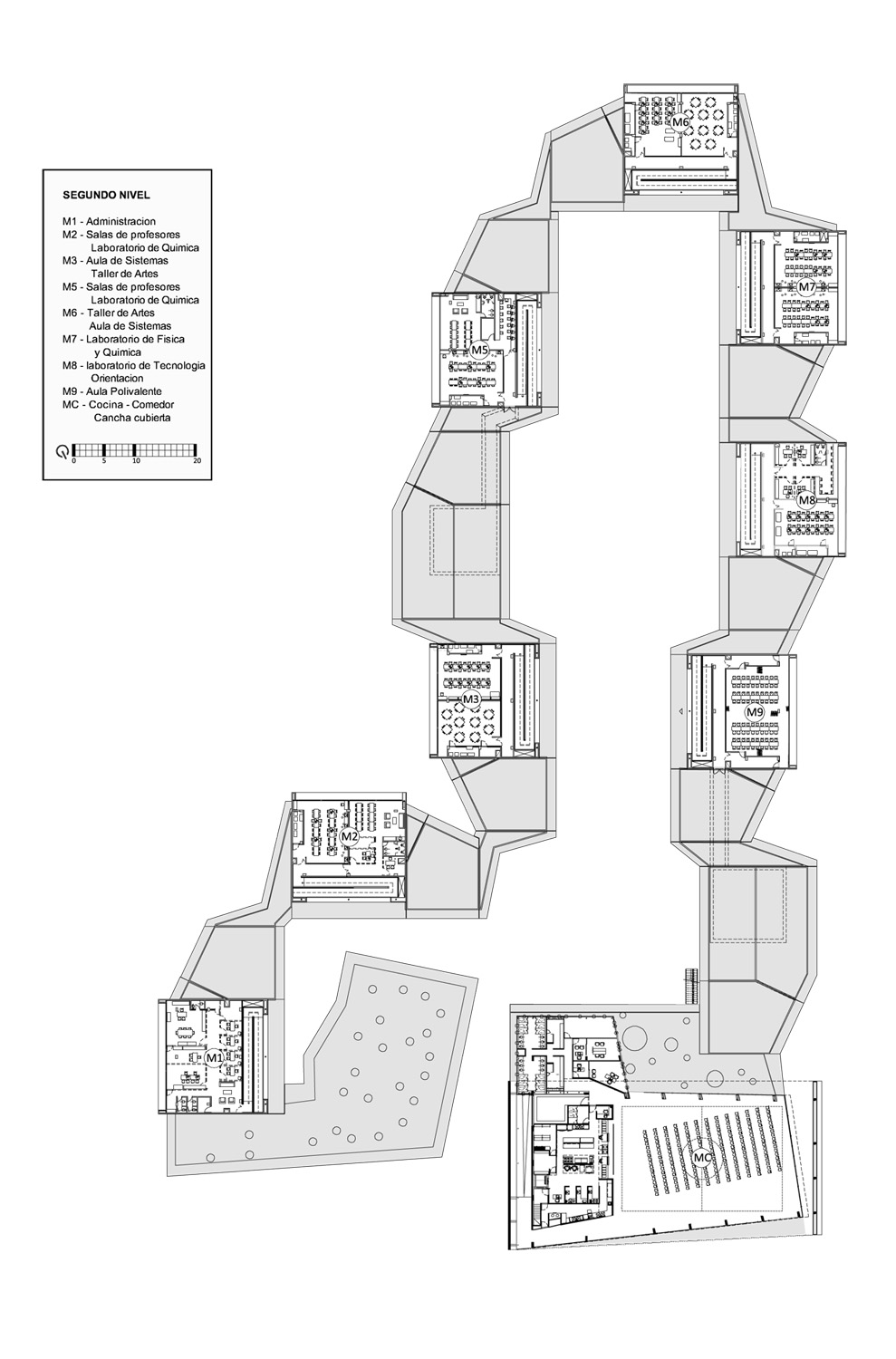 1136004171_second-floor-plan second floor plan
