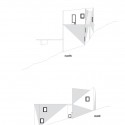 1144195655_elevations elevations