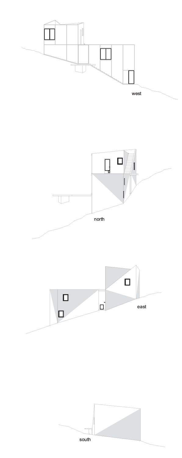 1144195655_elevations elevations