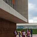 1156521272_-mg-1530-1 1156521272_-mg-1530-1