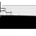 \192.168.1.10bibliotecaArquitectura_Arxiu�0-Esportiu Raval section 02