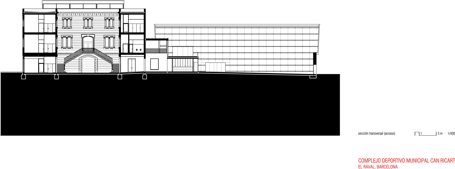 \192.168.1.10bibliotecaArquitectura_Arxiu�0-Esportiu Raval section 02