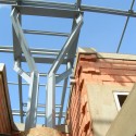 1162905956_fare-cbf-construction-steel-column 1162905956_fare-cbf-construction-steel-column