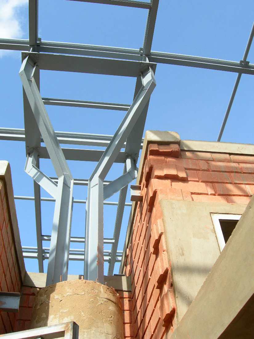 1162905956_fare-cbf-construction-steel-column 1162905956_fare-cbf-construction-steel-column