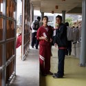 116993564_-mg-1496-1 116993564_-mg-1496-1