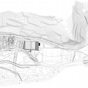 C:Documents and SettingsHugo GuerreiroDesktop21_IDOM-ACXTDE C:Documents and SettingsHugo GuerreiroDesktop21_IDOM-ACXTDE situation plan