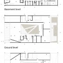 1178682683_plans-01 1178682683_plans-01 plans 01