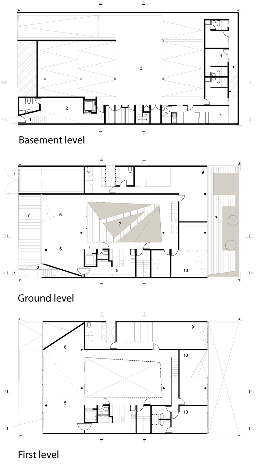 1178682683_plans-01 plans 01