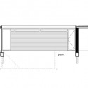 C:Documents and Settingsr.siebring2BureaubladG-077-Ba-01-gew section BB