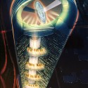 1192480531_anara1 1192480531_anara1