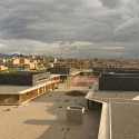 1195336725_-mg-7649 1195336725_-mg-7649