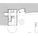 1200062678_ground-floor-plan-copy ground floor plan