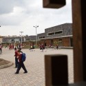 1201468862_-mg-1493-1 1201468862_-mg-1493-1