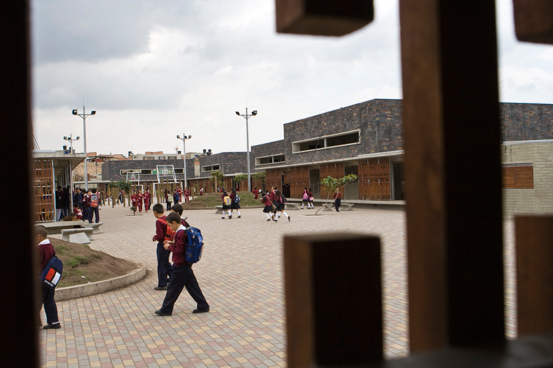 1201468862_-mg-1493-1 1201468862_-mg-1493-1