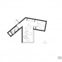 1204030767_06-room-plan-05 room plan 05